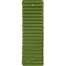 NILS Camp NC4402