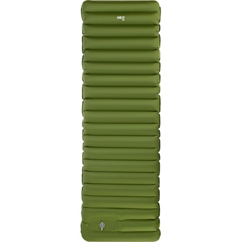 NILS Camp NC4402