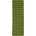 NILS Camp NC4402
