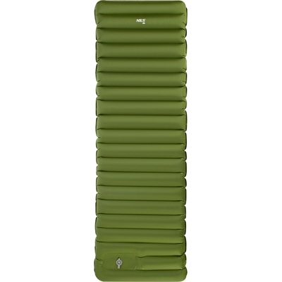 NILS Camp NC4402