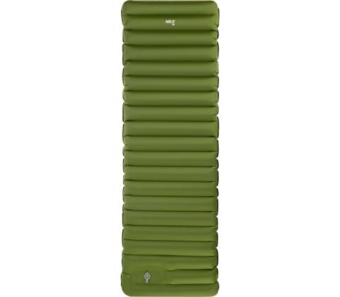 NILS Camp NC4402