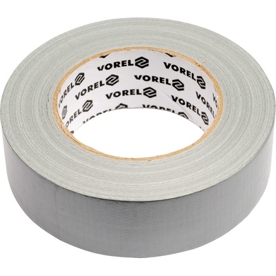 Vorel samolepiace textilné páska 48 mm x 50 m