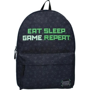 Vadobag Europe Ученическа тийн раница VADOBAG Skooter High Score