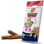 FARMINA N&D Quinoa кучешка Храносмилане medium & maxi 100 г