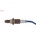 Lambda sonda DENSO DOX-0592 (DOX0592)