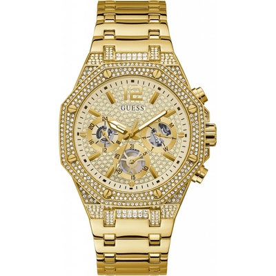 Guess GW0419G2