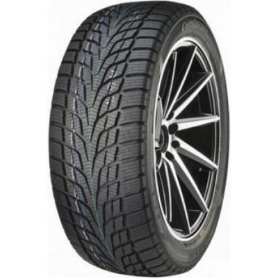 Comforser CF930 195/55 R16 91H