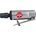 Cromwell KBE2702035M