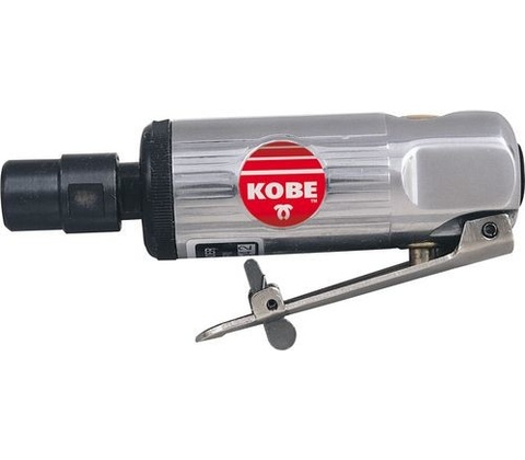 Cromwell KBE2702035M