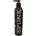Spunk Lube Hybrid 237ml