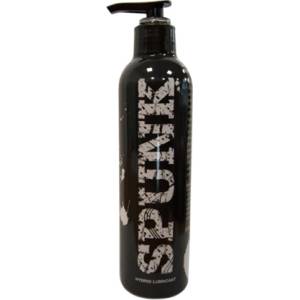 Spunk Lube Hybrid 237ml
