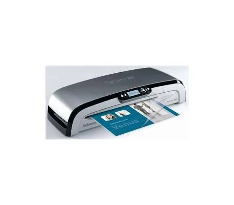Fellowes Venus