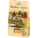 Grešík Skořice mletá 30 g
