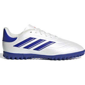 ADIDAS Обувки Copa Pure 2 Club Turf Boots Kids