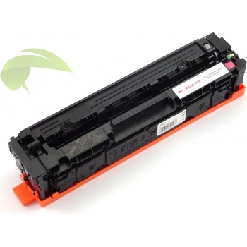 HP CF403X - renovované