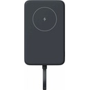 Xiaomi Magnetic Power Bank 10000 mAh (BHR9823GL)
