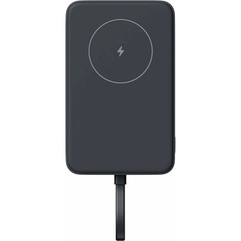 Xiaomi Magnetic Power Bank 10000 mAh (BHR9823GL)