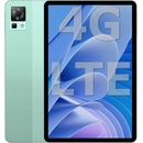 DooGee T30 Pro DGE001933