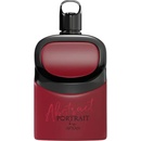 Afnan Portrait Abstract EDP 100 ml