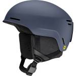 Smith Optics Ски каска Smith Method Pro Mips Ski helmet - Matte Royal Navy - размер S 51-55 cm (418-1170-1311)