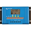 Victron Energy PWM BlueSolar - LCD & USB 30 A