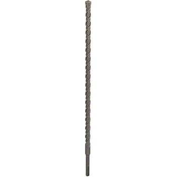 Bosch 1618596259