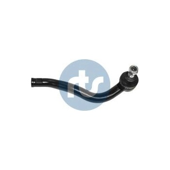 Čap riadenia RTS 91-00159-1