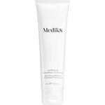 Medik8 Surface Radiance Cleanse озаряващ почистващ гел 150ml