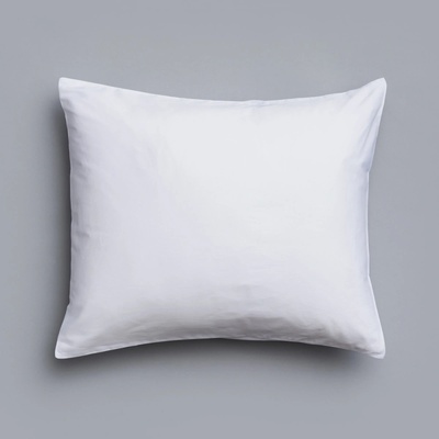 Lejaan Organic Cloud 50 x 60 cm