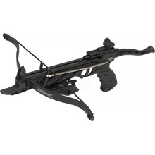 Man kung Alligator 80 lbs