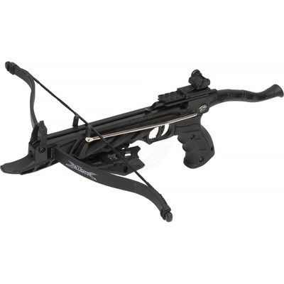 Man kung Alligator 80 lbs