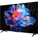 TCL 55P61K