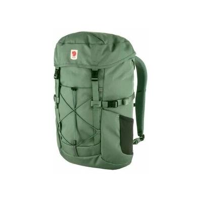 Fjällräven Skule Top zelená 26 l