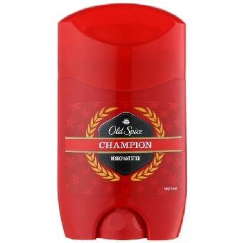 Old Spice Champion deo stick 50 ml