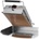 REDFOX KD 30T
