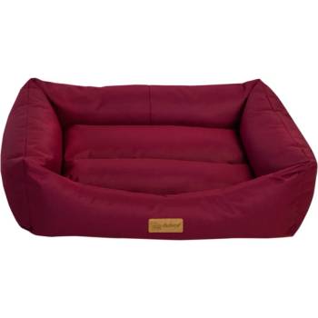 Dubex Gelato Bed Водоустойчиво меко легло, четири размера