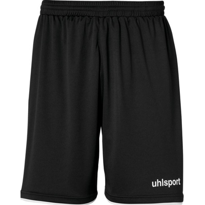 uhlsport club short 1003806-001