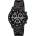 Wenger 79359