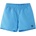 Reima Детски бордшорт Reima Kid's Somero Boardshorts - Fresh Blue - размер 98 (EU) (750-2596-0114)