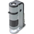 Carson Optical MP-250