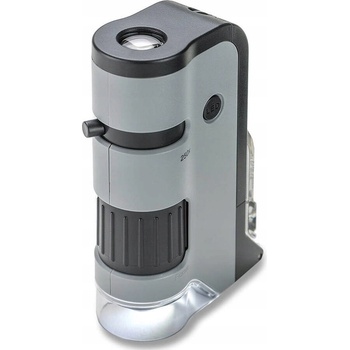 Carson Optical MP-250