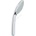 GROHE 27265000 Euphoria
