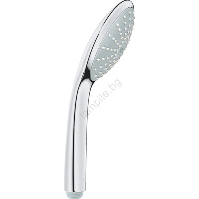 GROHE 27265000 Euphoria