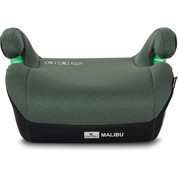 Lorelli Malibu