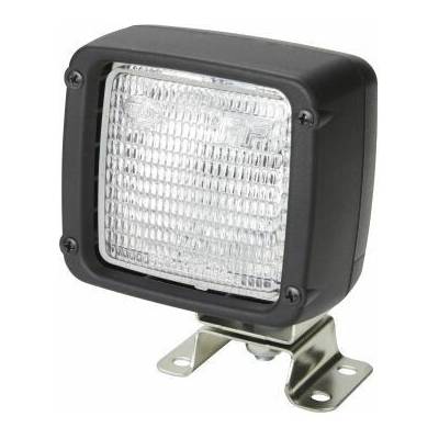 HELLA 1GA 007 506-491 Pracovný svetlomet