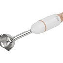 Image 1 of Adler AD 4616