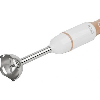 Image 1 of Adler AD 4616