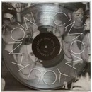 GALLAGHER, LIAM - C\'MON YOU KNOW - INDIE LP