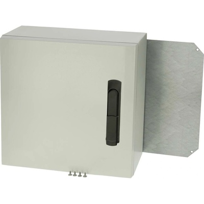 Fibox ARCA 404021S