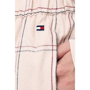 Tommy Hilfiger пижама от две части дамска (UW0UW06714)